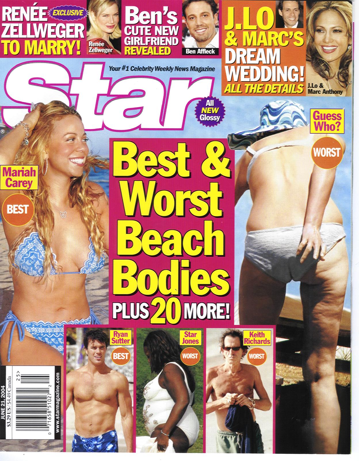 starmagazine2004.jpg